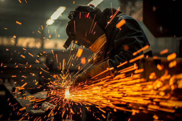 Affordable Welder Services in Southgate, KY