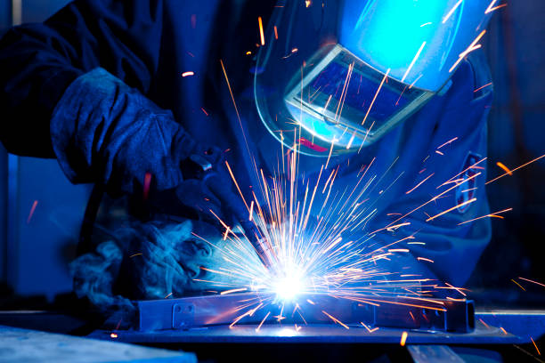 Best Artistic and Custom Metal Fabrication in Southgate, KY