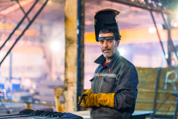  Southgate, KY Welder Pros