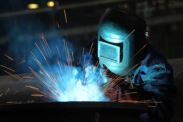 Best Welding Inspection and Certification in Southgate, KY