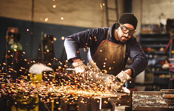 Best Welding Equipment Sales and Repair in Southgate, KY